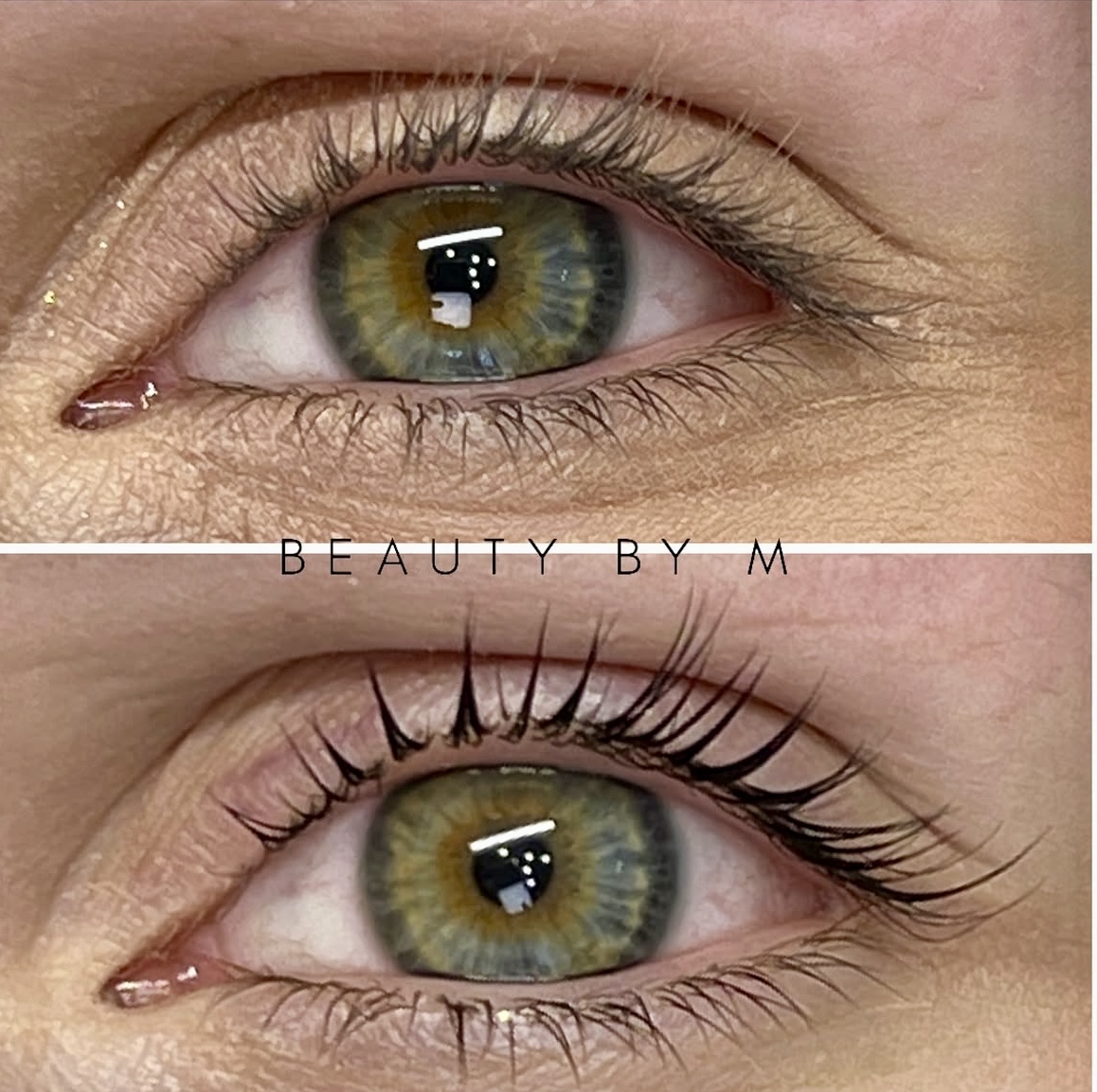 lash botox rennes
prestations beauté du regard Rennes